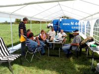 Notfunk.WE2011.jpg (45)